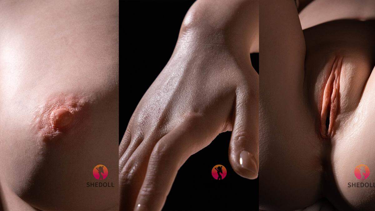 精巧な製法 - 工艺